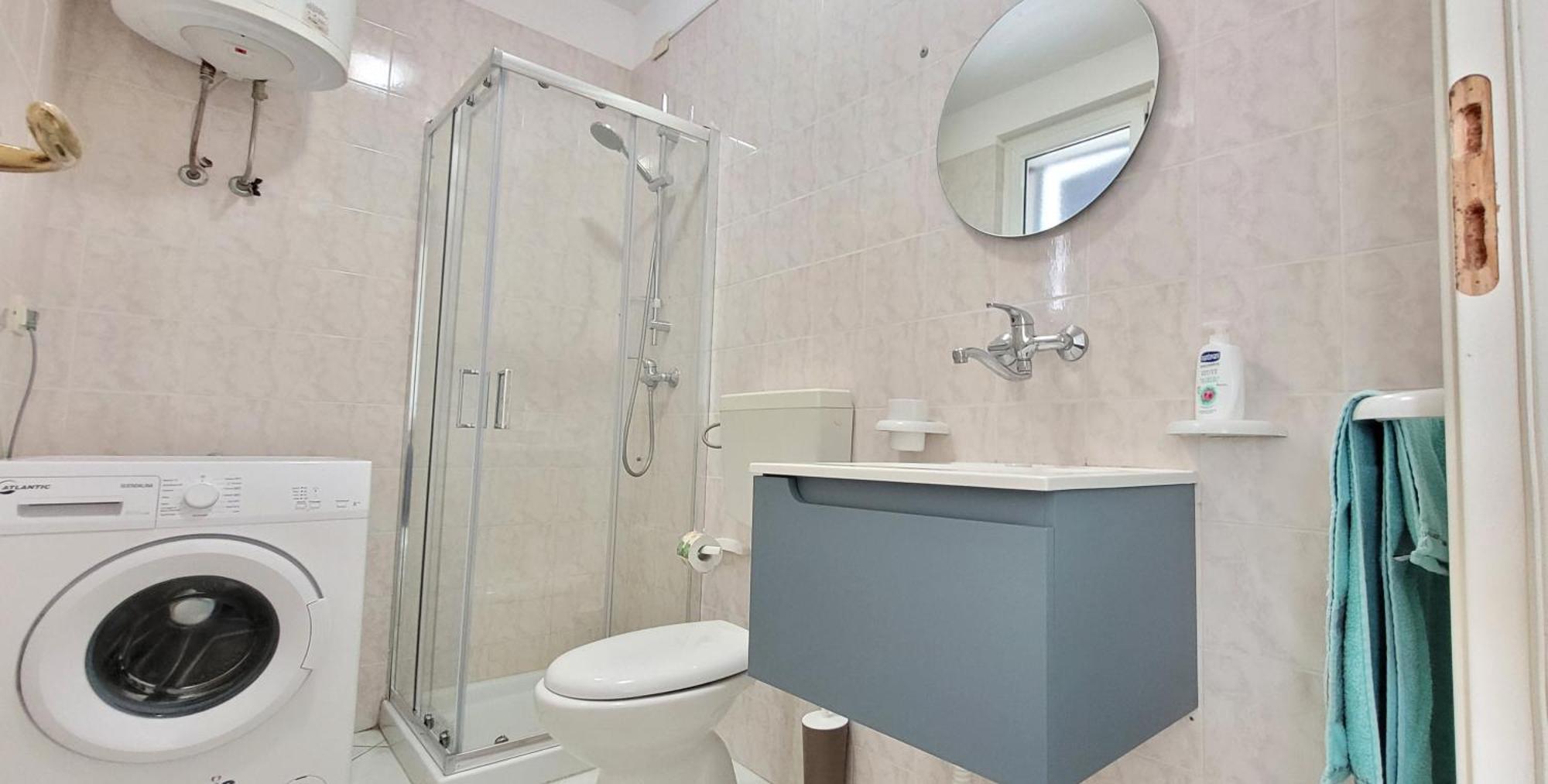 De Finibus Terrae Apartment Santa Maria di Leuca ภายนอก รูปภาพ